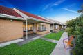 Property photo of 4/69 Galway Avenue Broadview SA 5083