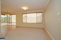 Property photo of 15 Conica Crescent Hillarys WA 6025
