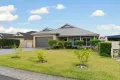 Property photo of 7 Coral Gum Court Worrigee NSW 2540