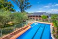 Property photo of 9 Alysse Close Baulkham Hills NSW 2153