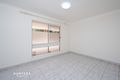 Property photo of 9 Alysse Close Baulkham Hills NSW 2153
