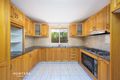 Property photo of 9 Alysse Close Baulkham Hills NSW 2153