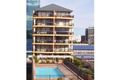 Property photo of 18/59 Rickard Road Bankstown NSW 2200