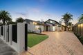 Property photo of 135 Palm Beach Drive Patterson Lakes VIC 3197