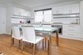 Property photo of 193/131 Nepean Highway Dromana VIC 3936