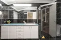 Property photo of 20 Cardinal Crescent Leeming WA 6149