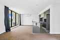 Property photo of 16/1 Anthony Rolfe Avenue Gungahlin ACT 2912