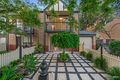 Property photo of 3/21 Flemington Street Glenside SA 5065