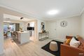 Property photo of 3/21 Flemington Street Glenside SA 5065