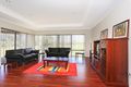 Property photo of 45 Birch Drive Birchmont WA 6214