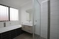 Property photo of 10 Hinkler Crescent Brookfield VIC 3338