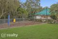 Property photo of 54/15 Bridgman Drive Reedy Creek QLD 4227