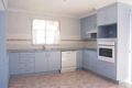 Property photo of 42 Todd Avenue Yeppoon QLD 4703