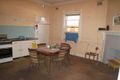 Property photo of 68 Bruce Street Brighton-Le-Sands NSW 2216