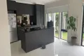 Property photo of 126 Marina Quays Boulevard Hope Island QLD 4212