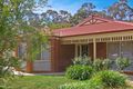 Property photo of 6 Callander Court Moama NSW 2731