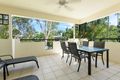Property photo of 6/36-40 Mowbray Street Port Douglas QLD 4877