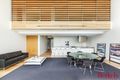 Property photo of 2/17-21 Trevillian Quay Kingston ACT 2604