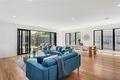 Property photo of 53A Bowen Street Malvern East VIC 3145