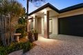 Property photo of 45 Dickson Crescent North Lakes QLD 4509