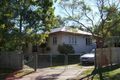 Property photo of 18 Glossop Street Brassall QLD 4305