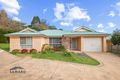 Property photo of 6/9 Colden Street Picton NSW 2571