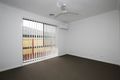 Property photo of 10 Hinkler Crescent Brookfield VIC 3338