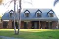 Property photo of 24-40 Kurrajong Road Jimboomba QLD 4280