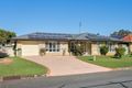 Property photo of 18 Eucalypt Street Palm Beach QLD 4221