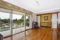 Property photo of 55 Jaffa Road Dural NSW 2158