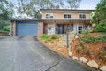 Property photo of 16 Brickfield Street Ruse NSW 2560
