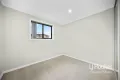 Property photo of 5 Wallaba Place Greystanes NSW 2145