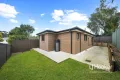 Property photo of 5 Wallaba Place Greystanes NSW 2145