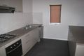 Property photo of 29 Parker Street Lockyer WA 6330