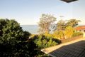 Property photo of 46 Coachmans Close Sapphire Beach NSW 2450