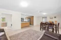 Property photo of 7 Cara Close Middle Park QLD 4074