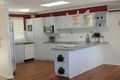 Property photo of 6 Terrigal Place Engadine NSW 2233