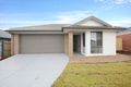 Property photo of 10 Hinkler Crescent Brookfield VIC 3338