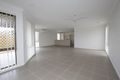Property photo of 10 Hinkler Crescent Brookfield VIC 3338