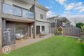 Property photo of 2/190 Queens Road Nudgee QLD 4014