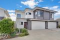 Property photo of 2/190 Queens Road Nudgee QLD 4014