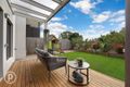 Property photo of 2/190 Queens Road Nudgee QLD 4014