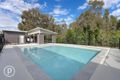 Property photo of 2/190 Queens Road Nudgee QLD 4014