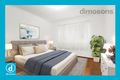Property photo of 13 Malcolm Avenue Cringila NSW 2502