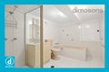 Property photo of 13 Malcolm Avenue Cringila NSW 2502