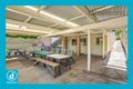 Property photo of 13 Malcolm Avenue Cringila NSW 2502