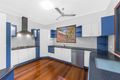 Property photo of 254 Whites Road Lota QLD 4179
