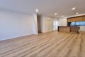 Property photo of 30 Kavanagh Crescent Keilor Downs VIC 3038