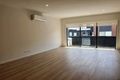 Property photo of 30 Kavanagh Crescent Keilor Downs VIC 3038