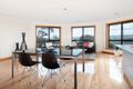 Property photo of 16 Cooper Crescent Riverside TAS 7250